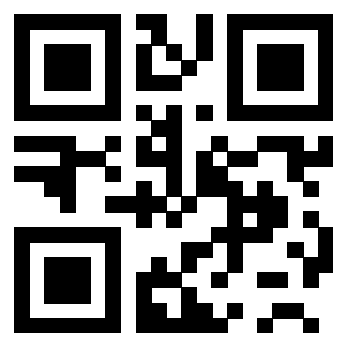 3200880235 - Immagine del QrCode associato
