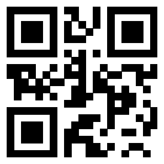 3200880237 QrCode associato