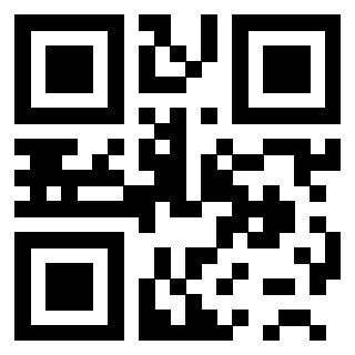 3200880238 - Immagine del QrCode associato