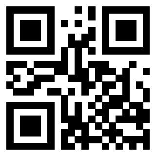 Immagine del QrCode di 3200880241