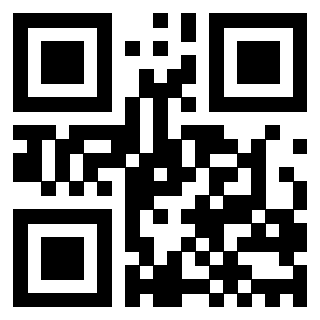 3200880243 - Immagine del QrCode associato