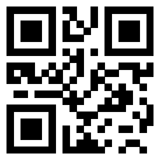 Il Qr Code di 3200880244