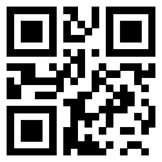3200880245 - Immagine del QrCode