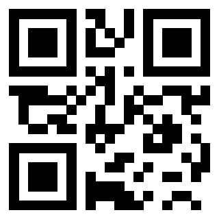 3200880246 - Immagine del Qr Code