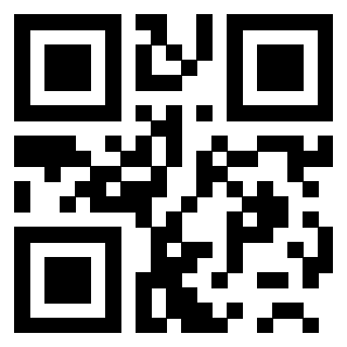 Qr Code di 3200880247