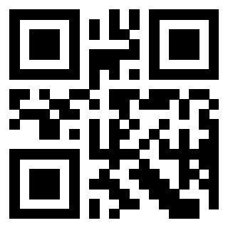 Immagine del QrCode di 3200880248
