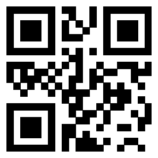 Immagine del QrCode di 3200880251