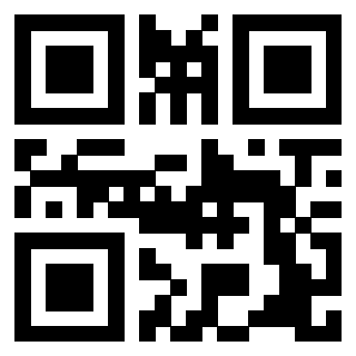 3200880252 Qr Code associato