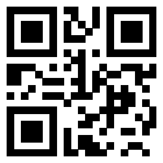 Qr Code di 3200880255
