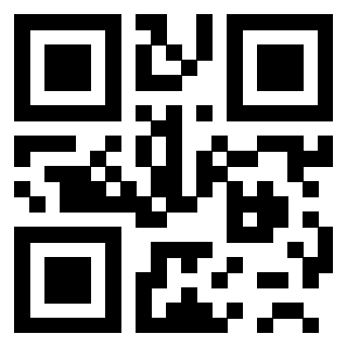 Immagine del Qr Code di 3200880256