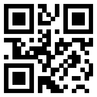 3200880261 QrCode associato