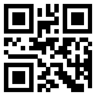 3200880262 - Immagine del QrCode