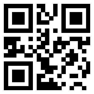 3200880263 Qr Code associato