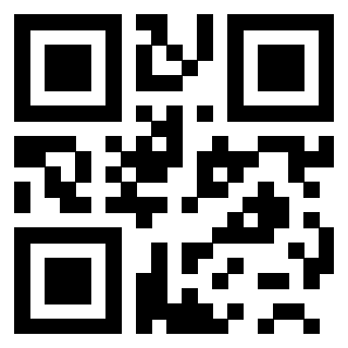 3200880264 - Immagine del Qr Code associato