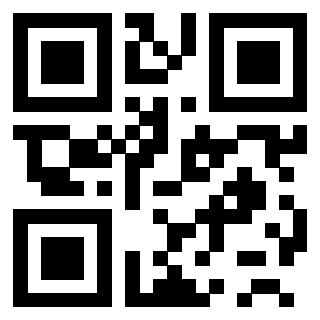 3200880265 Qr Code associato