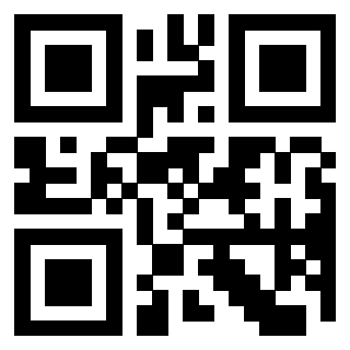 3200880266 - Immagine del Qr Code associato