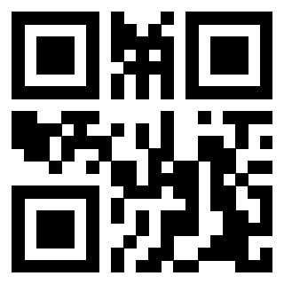 3200880267 Qr Code associato