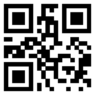 QrCode di 3200880268