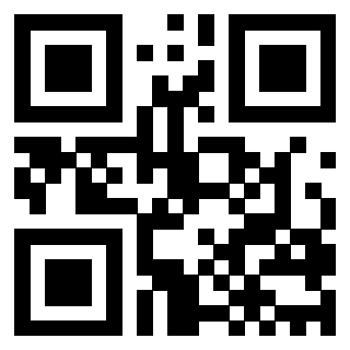 Il Qr Code di 3200880269