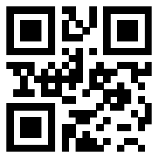 QrCode di 3200880270