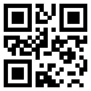 3200880272 Qr Code associato