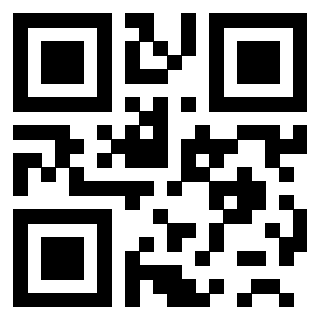 3200880273 - Immagine del QrCode associato