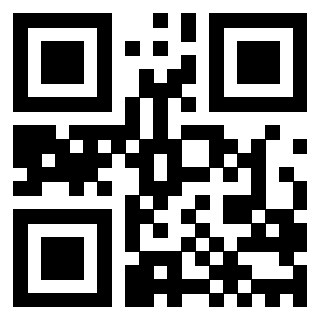 3200880274 - Immagine del Qr Code
