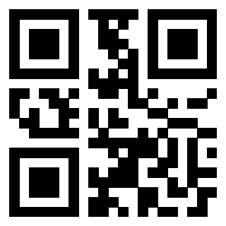3200880275 - Immagine del QrCode