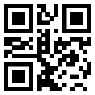 3200880278 - Immagine del QrCode associato