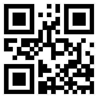 3200880279 - Immagine del QrCode associato