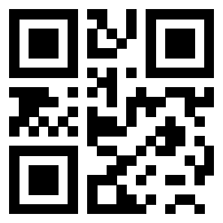 3200880280 - Immagine del Qr Code