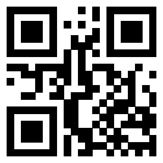 3200880281 - Immagine del QrCode