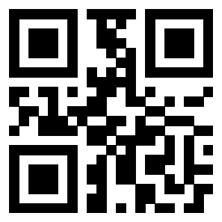 3200880282 Qr Code associato
