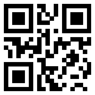 Qr Code di 3200880283
