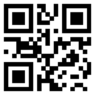Immagine del QrCode di 3200880284