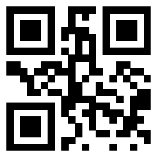 Il Qr Code di 3200880286
