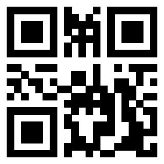 3200880287 Qr Code associato