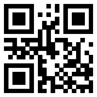 QrCode di 3200880288