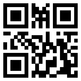 3200880289 - Immagine del QrCode