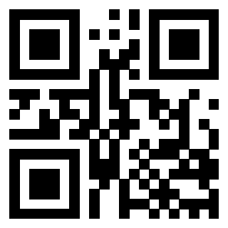 QrCode di 3200880290