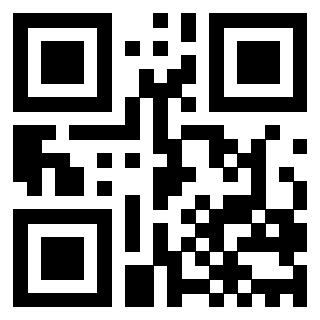 Il QrCode di 3200880291