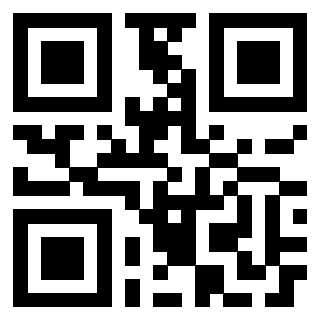 3200880292 - Immagine del QrCode