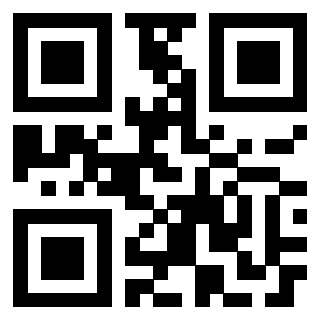 3200880294 - Immagine del Qr Code