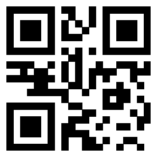 Il QrCode di 3200880296