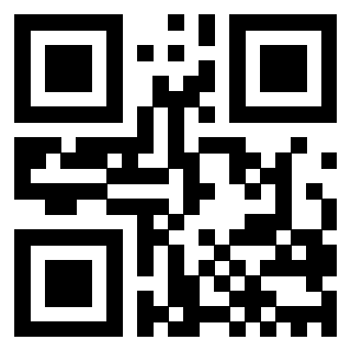 3200880298 - Immagine del QrCode