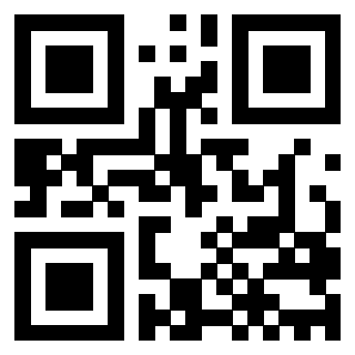 3200880300 QrCode associato