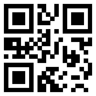 Immagine del Qr Code di 3200880302