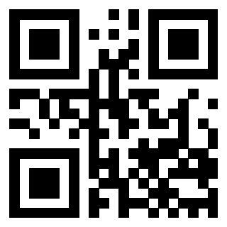 Il Qr Code di 3200880303