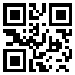 3200880304 - Immagine del Qr Code