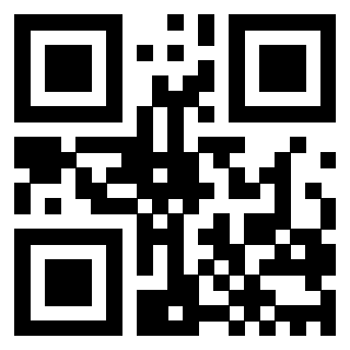 3200880307 - Immagine del Qr Code